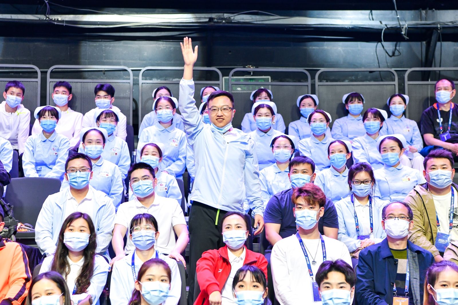 湖南球王会体育管理有限公司