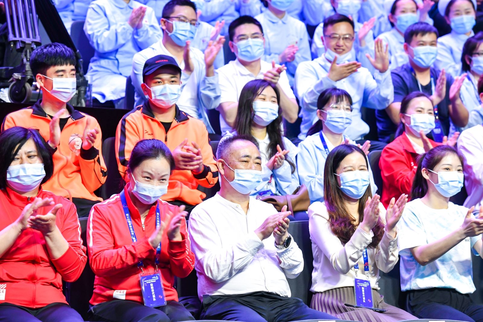 湖南球王会体育管理有限公司