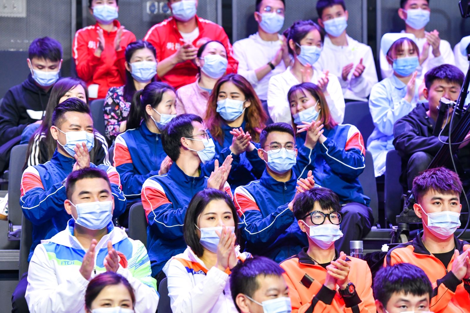 湖南球王会体育管理有限公司