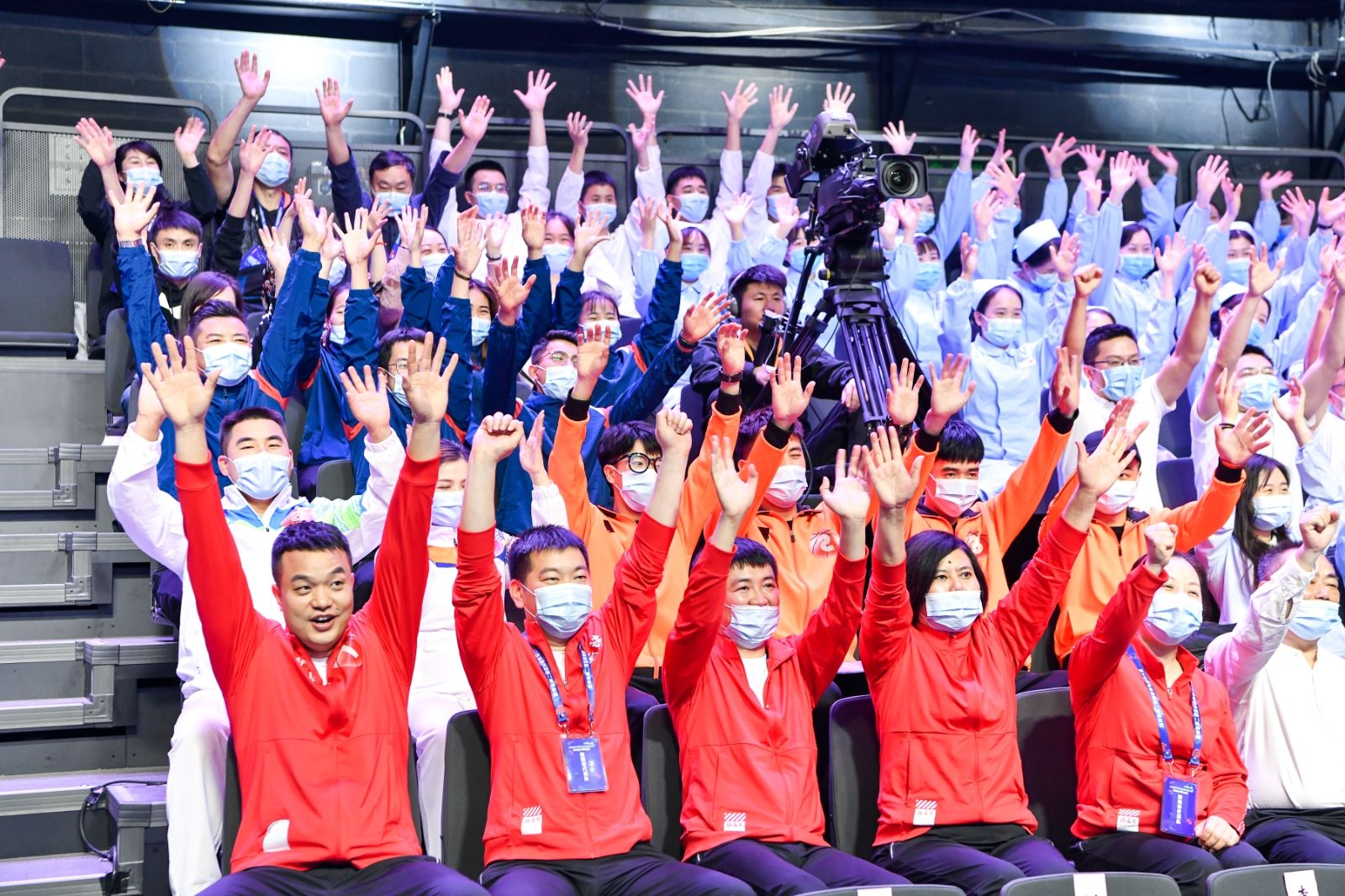 湖南球王会体育管理有限公司