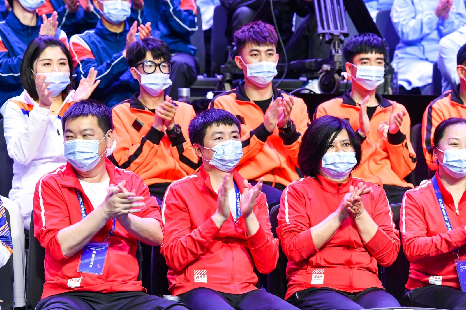 湖南球王会体育管理有限公司