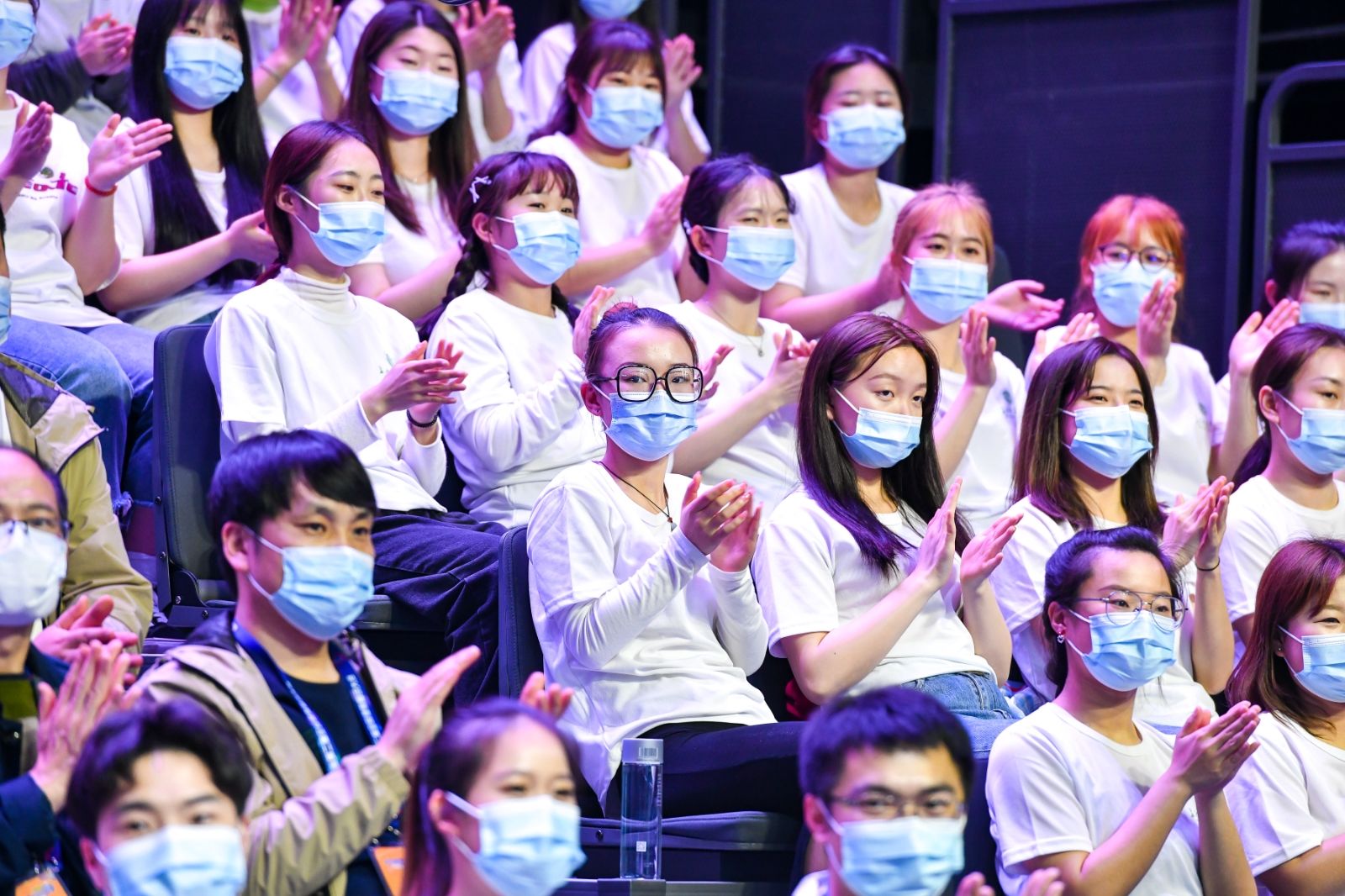 湖南球王会体育管理有限公司