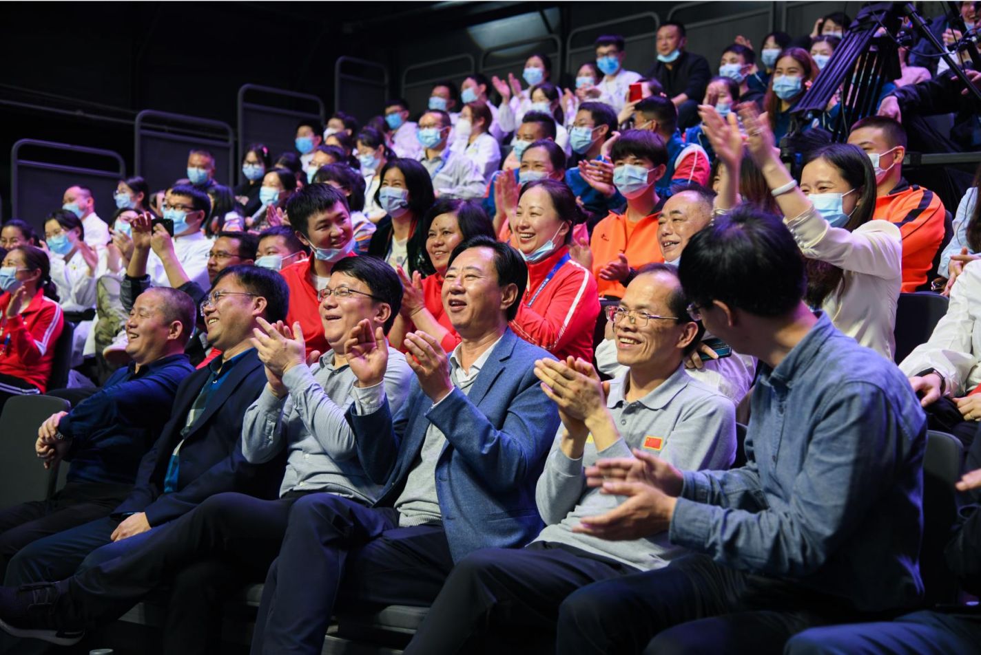 湖南球王会体育管理有限公司