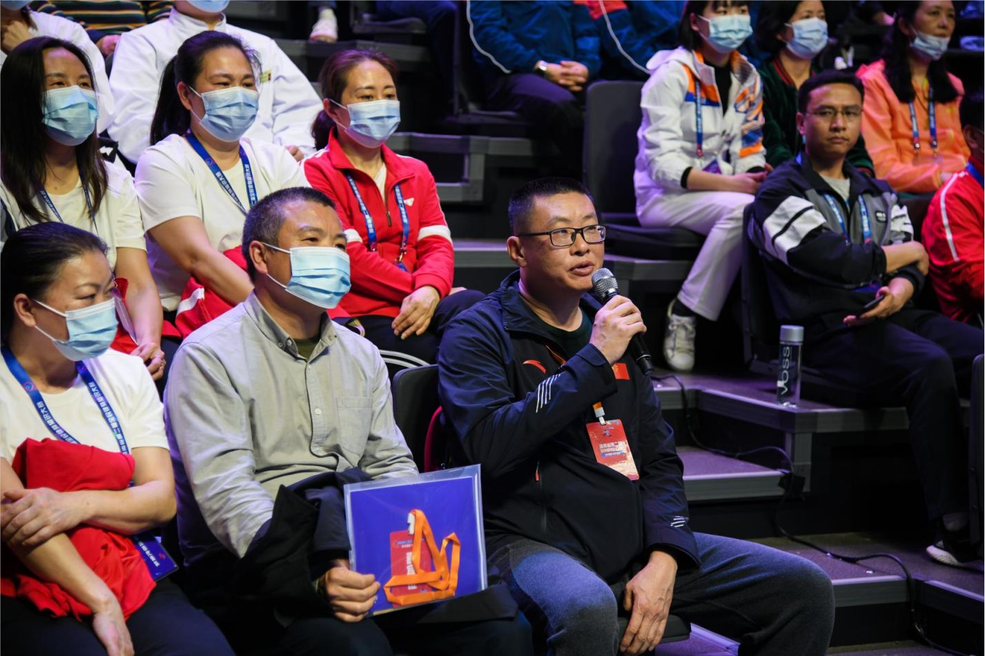 湖南球王会体育管理有限公司