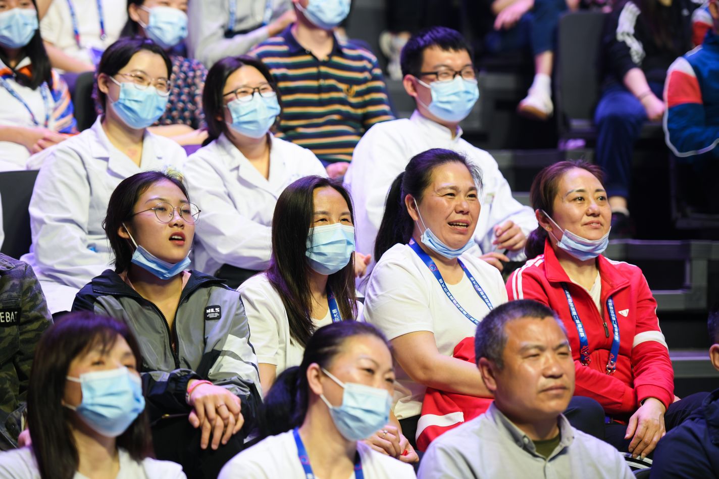 湖南球王会体育管理有限公司