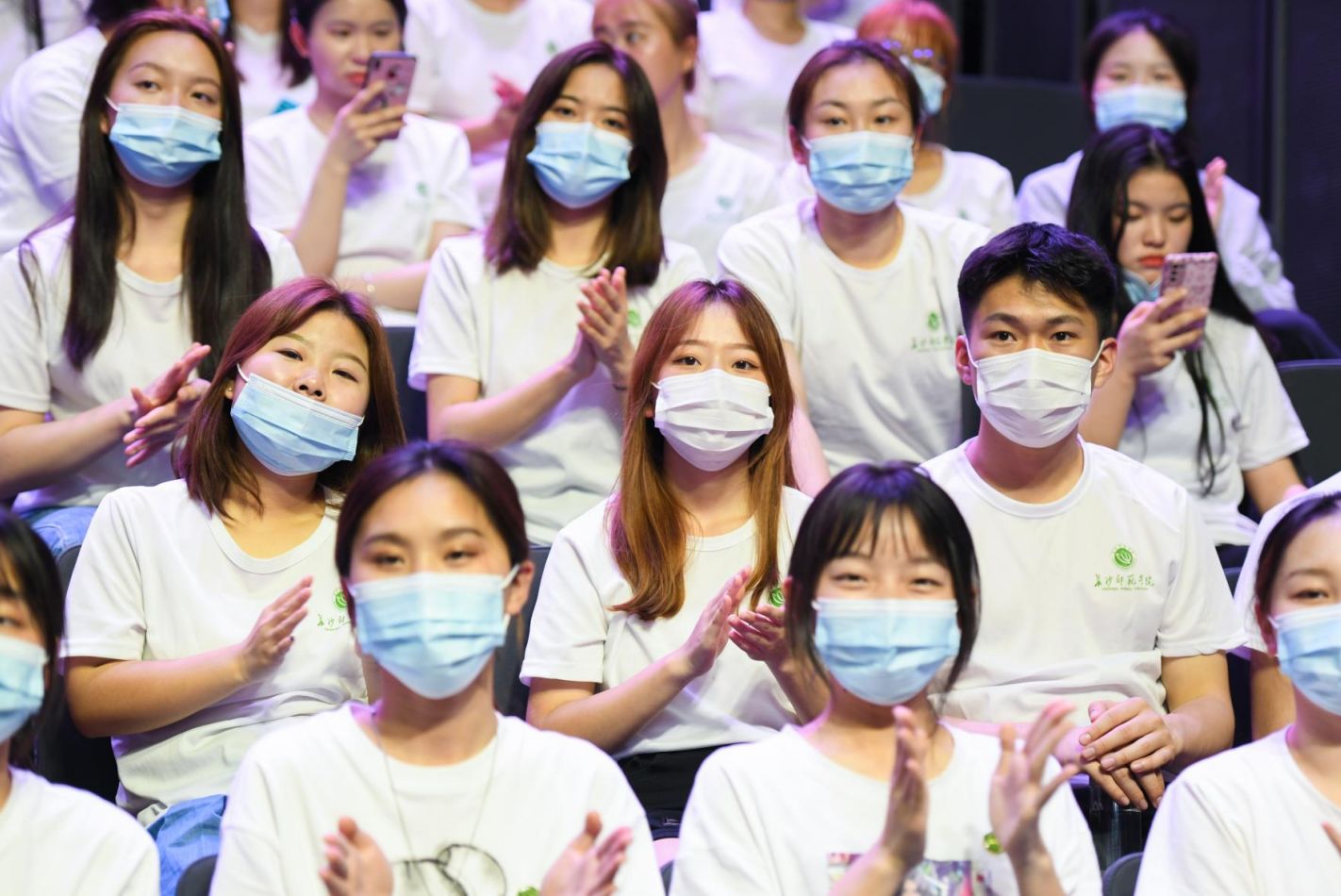 湖南球王会体育管理有限公司