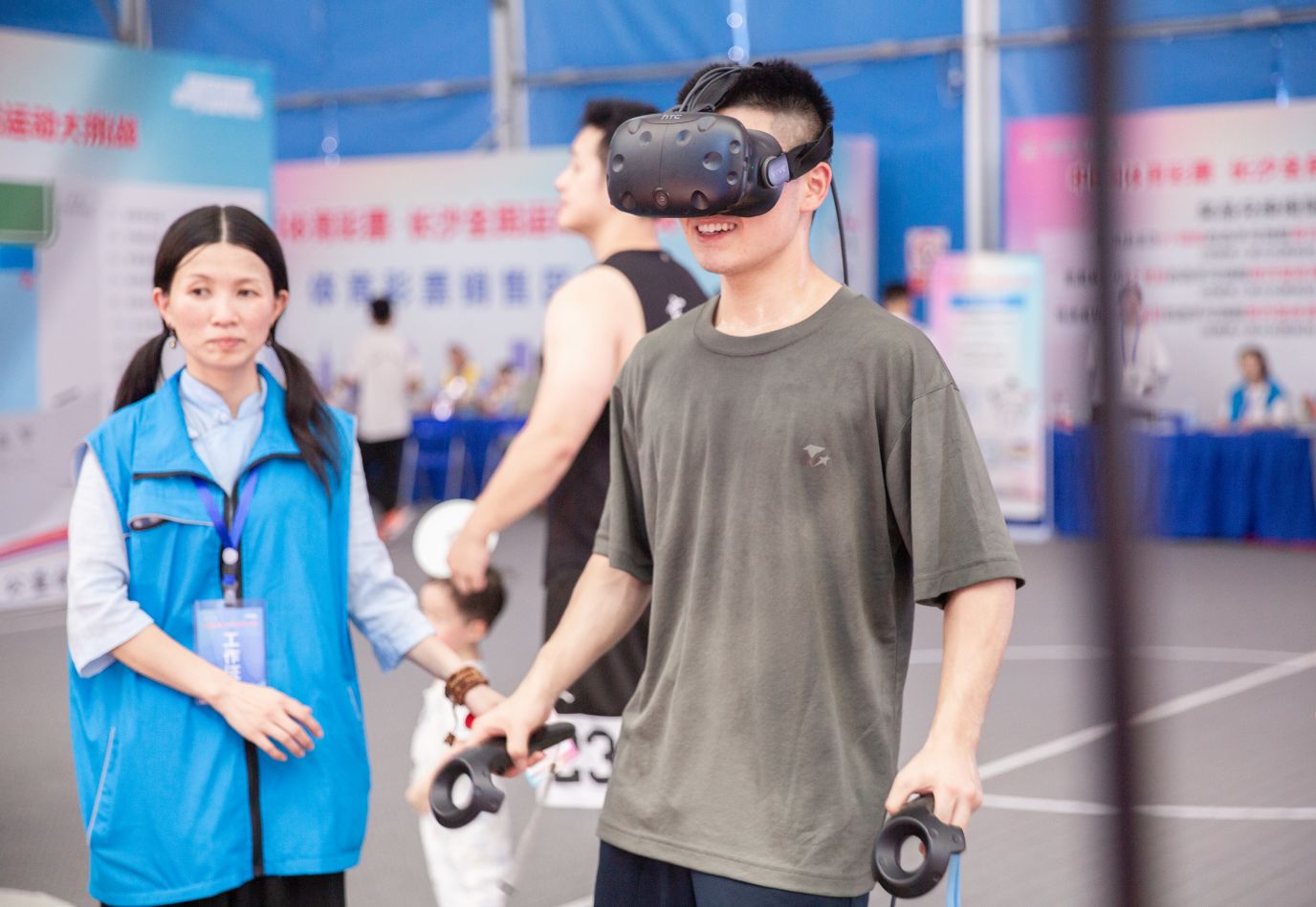 湖南球王会体育管理有限公司