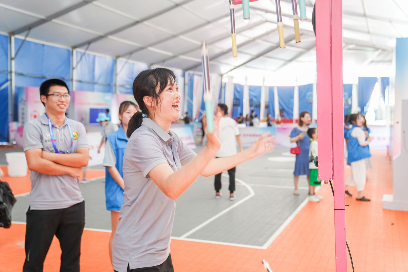 湖南球王会体育管理有限公司