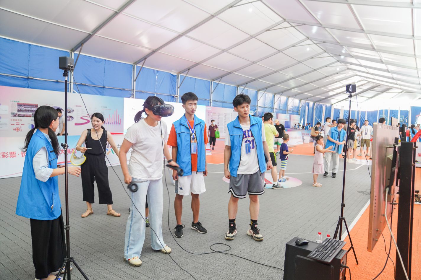 湖南球王会体育管理有限公司