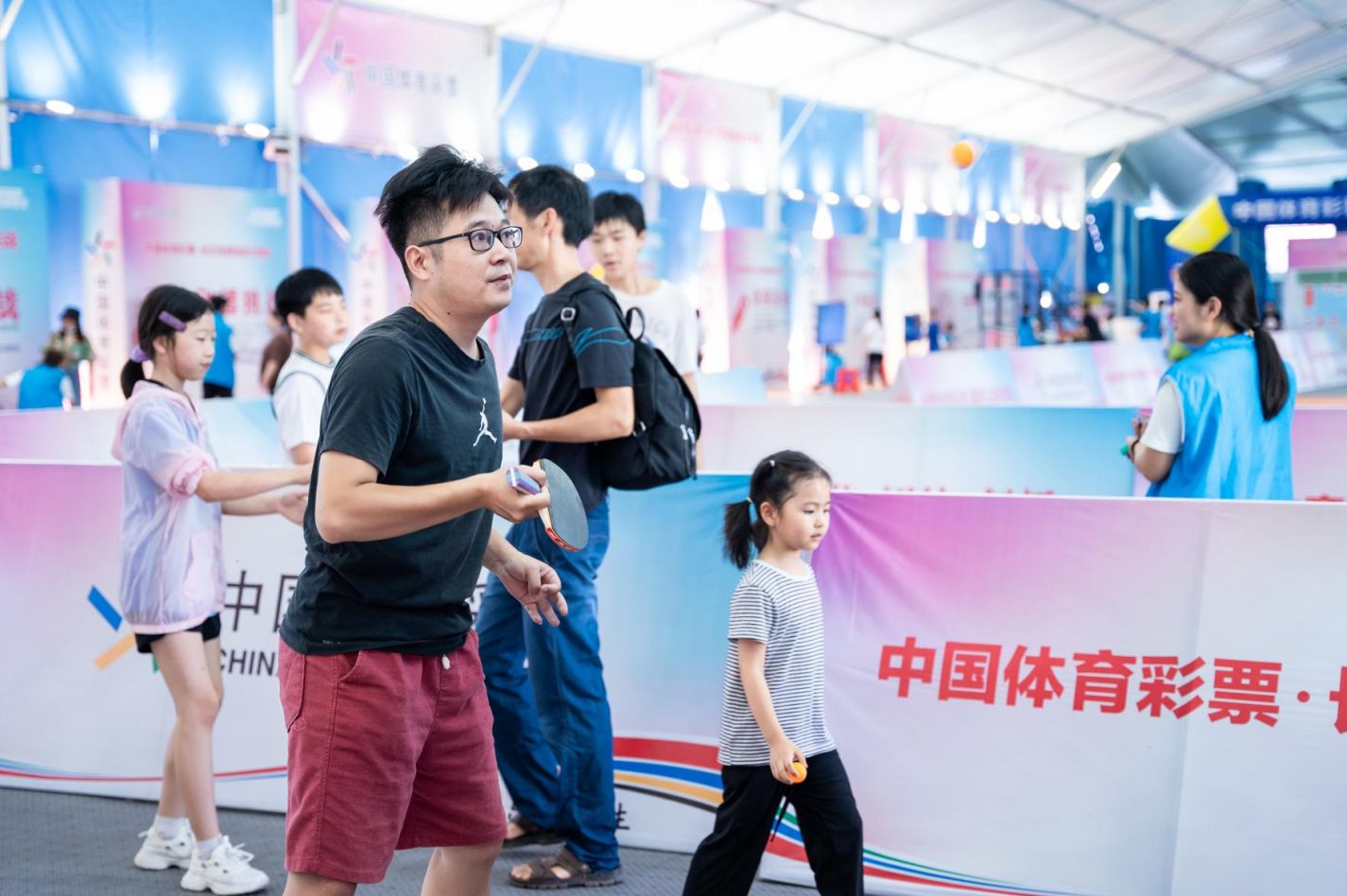 湖南球王会体育管理有限公司