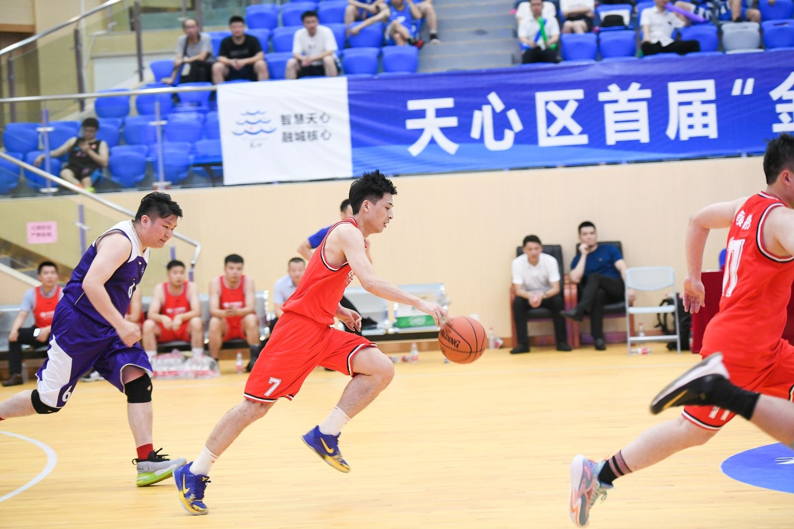 湖南球王会体育管理有限公司