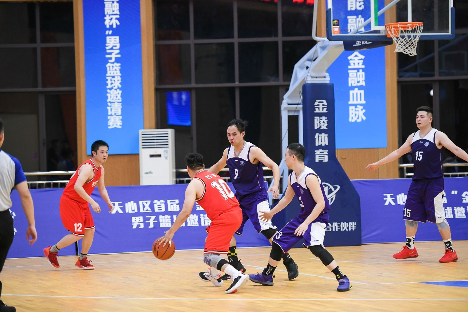 湖南球王会体育管理有限公司