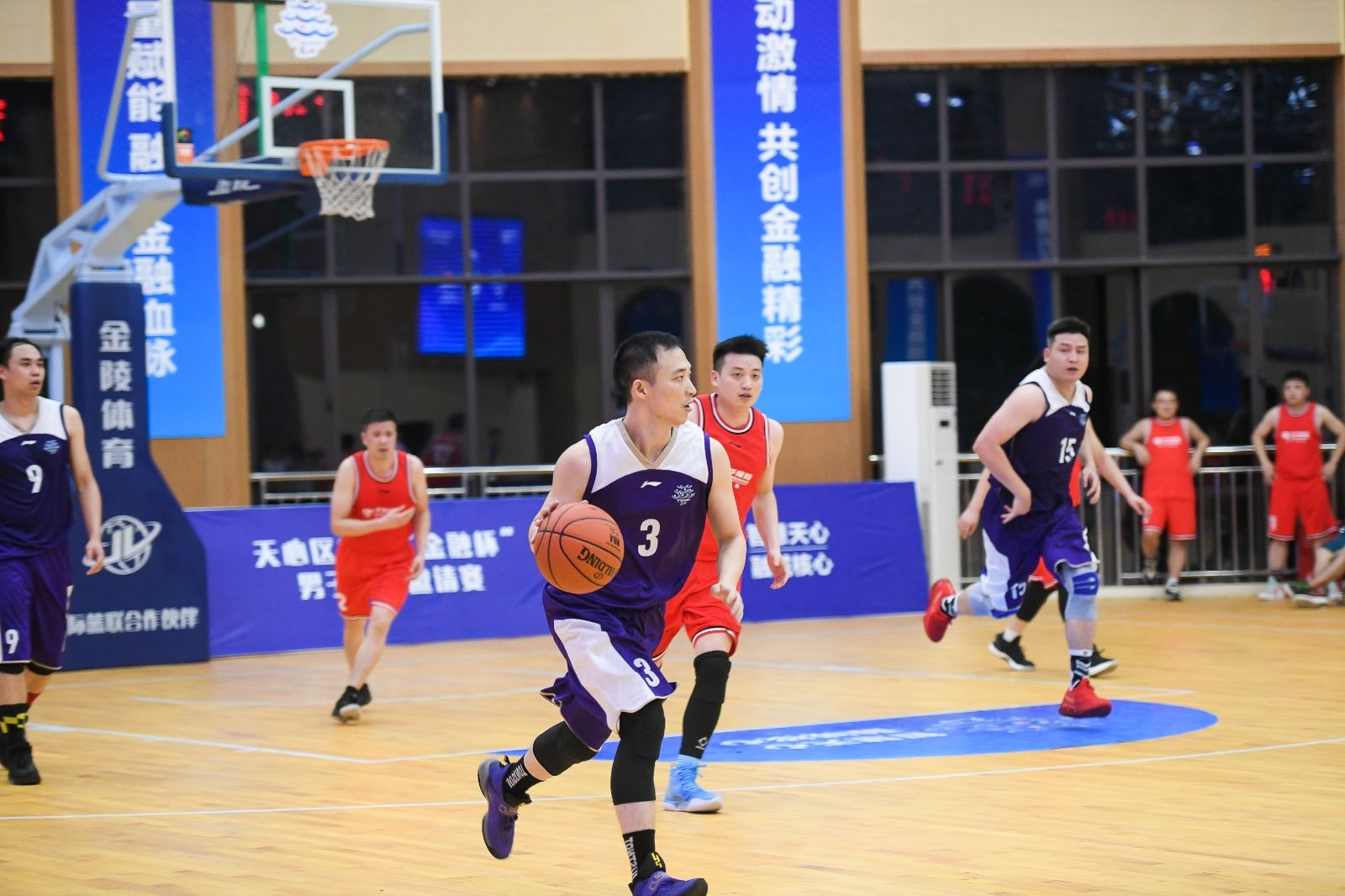 湖南球王会体育管理有限公司