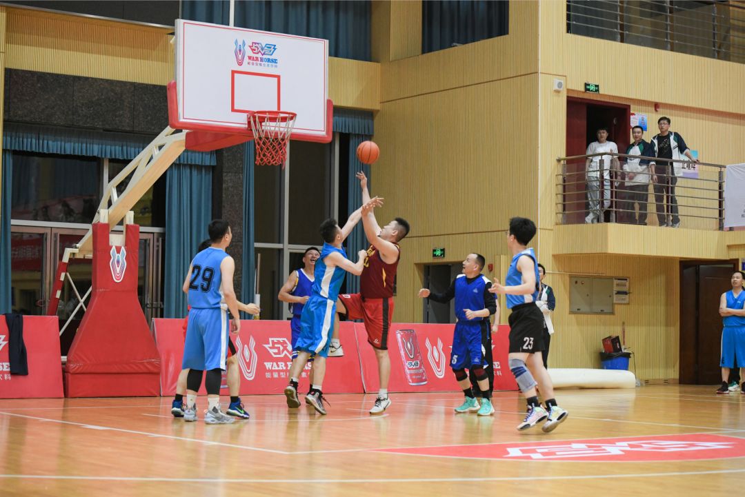 湖南球王会体育管理有限公司