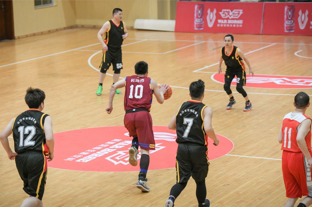 湖南球王会体育管理有限公司