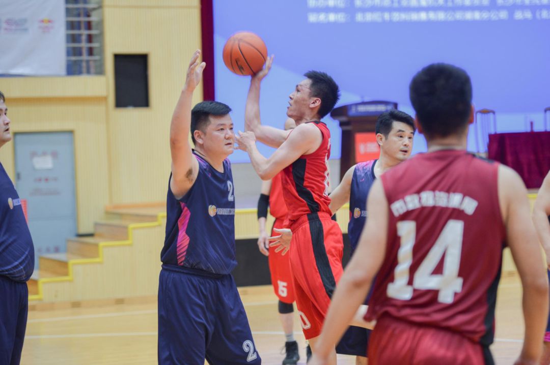 湖南球王会体育管理有限公司