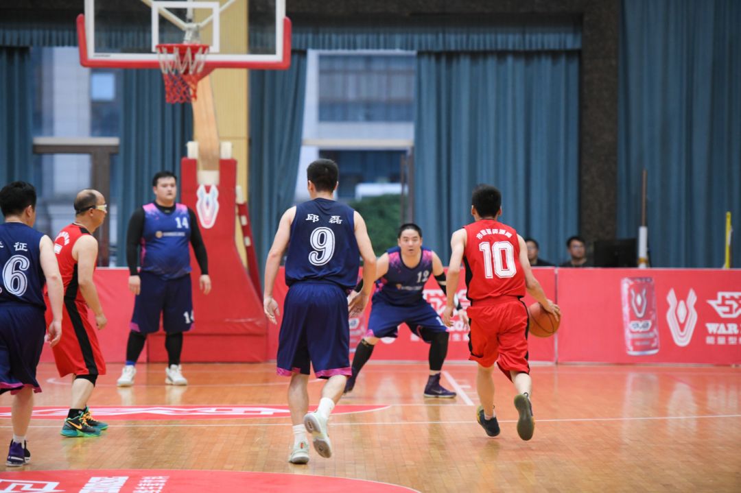 湖南球王会体育管理有限公司