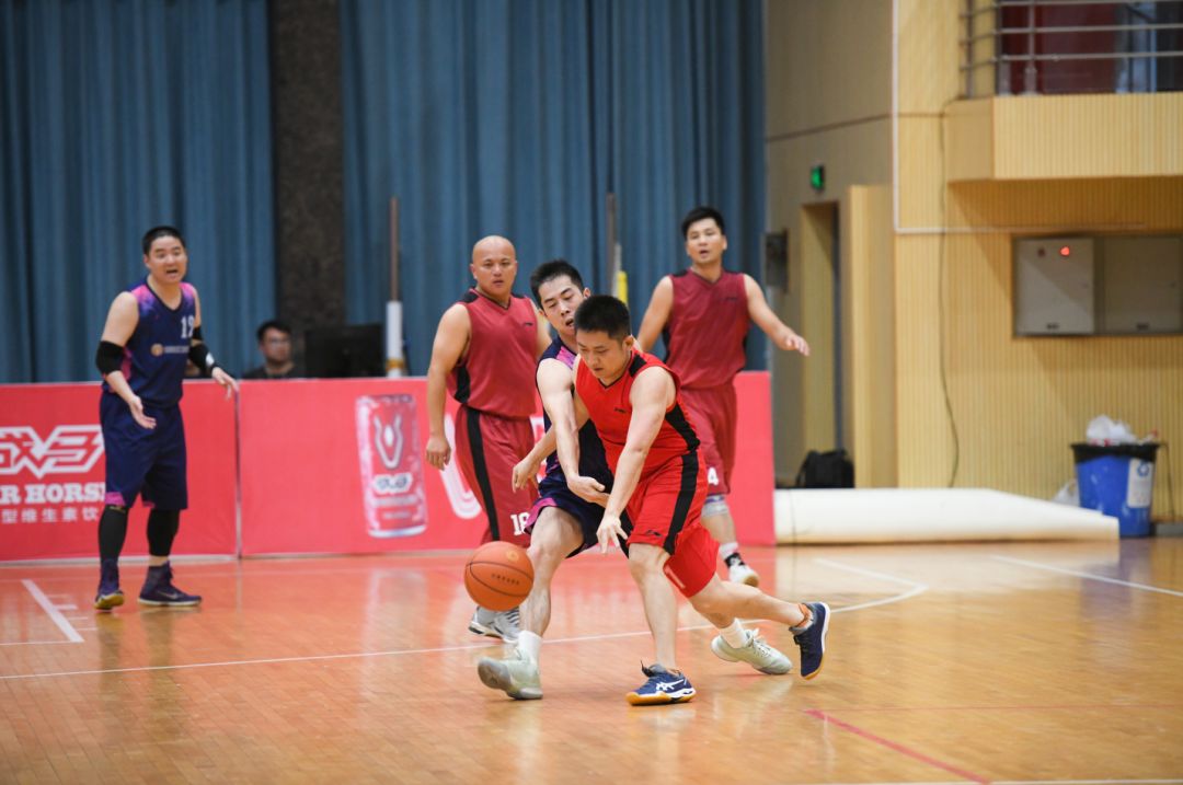 湖南球王会体育管理有限公司