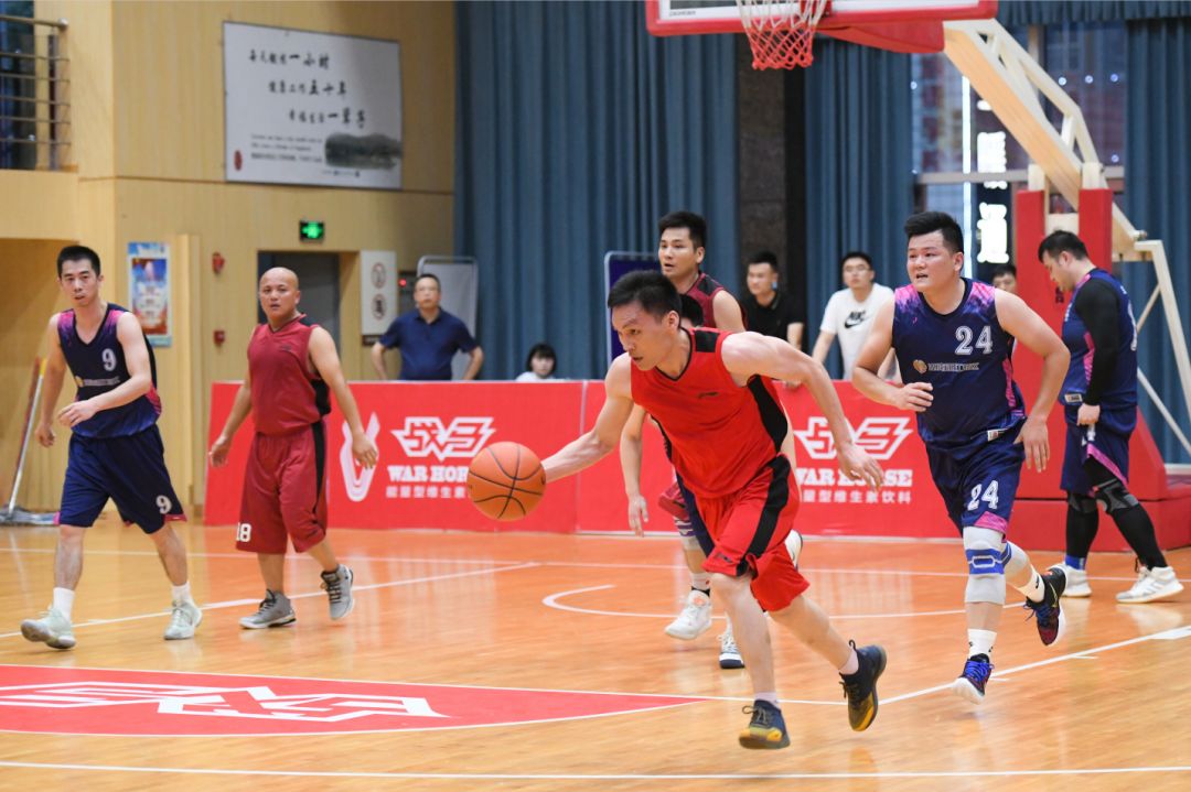 湖南球王会体育管理有限公司