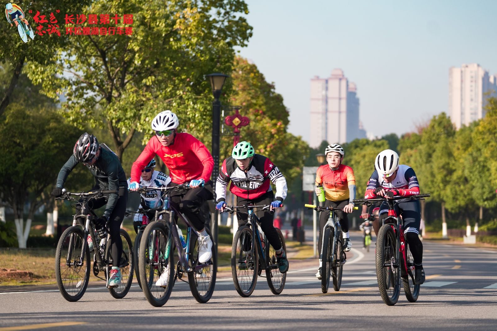 湖南球王会体育管理有限公司