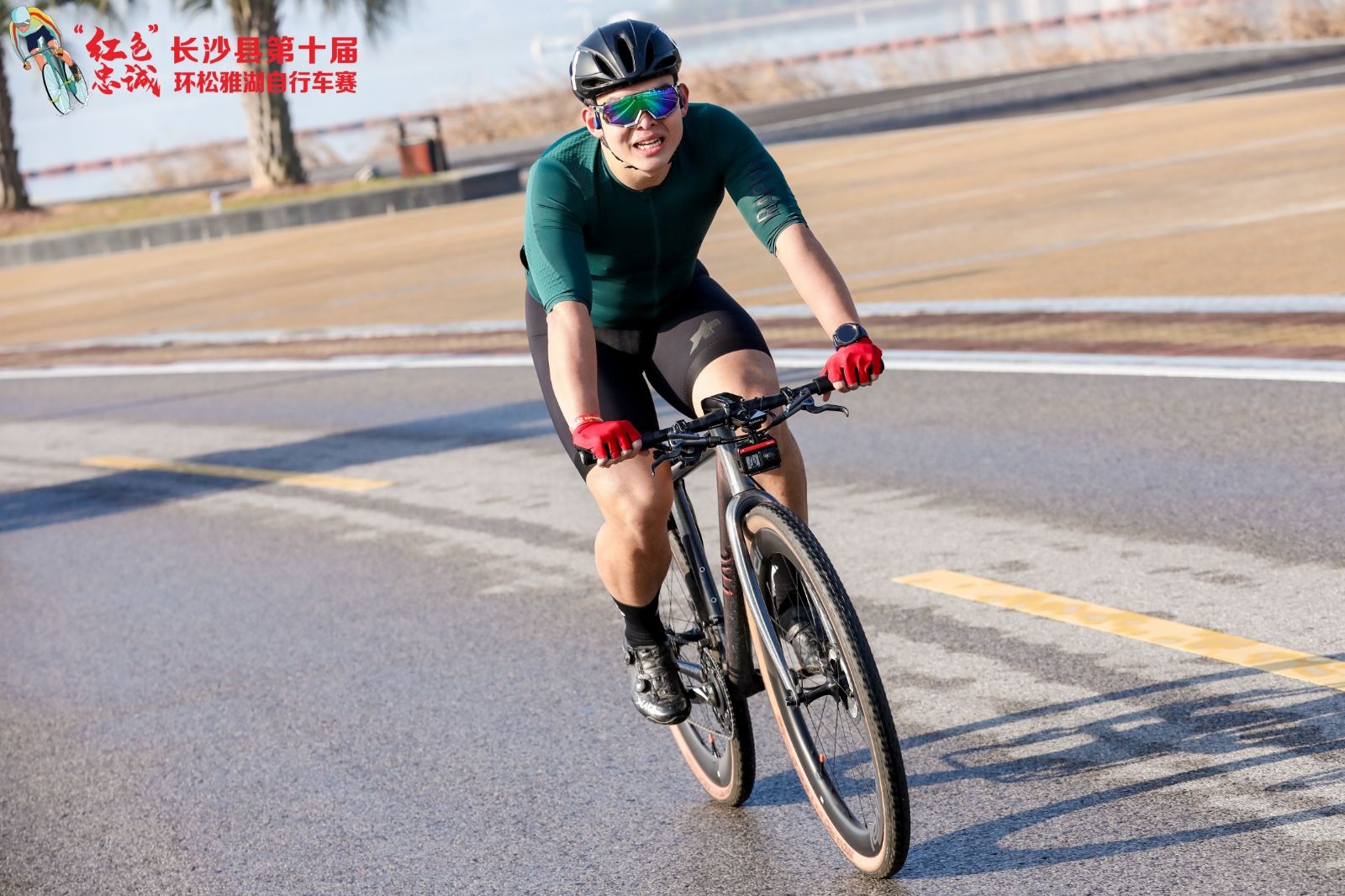 湖南球王会体育管理有限公司