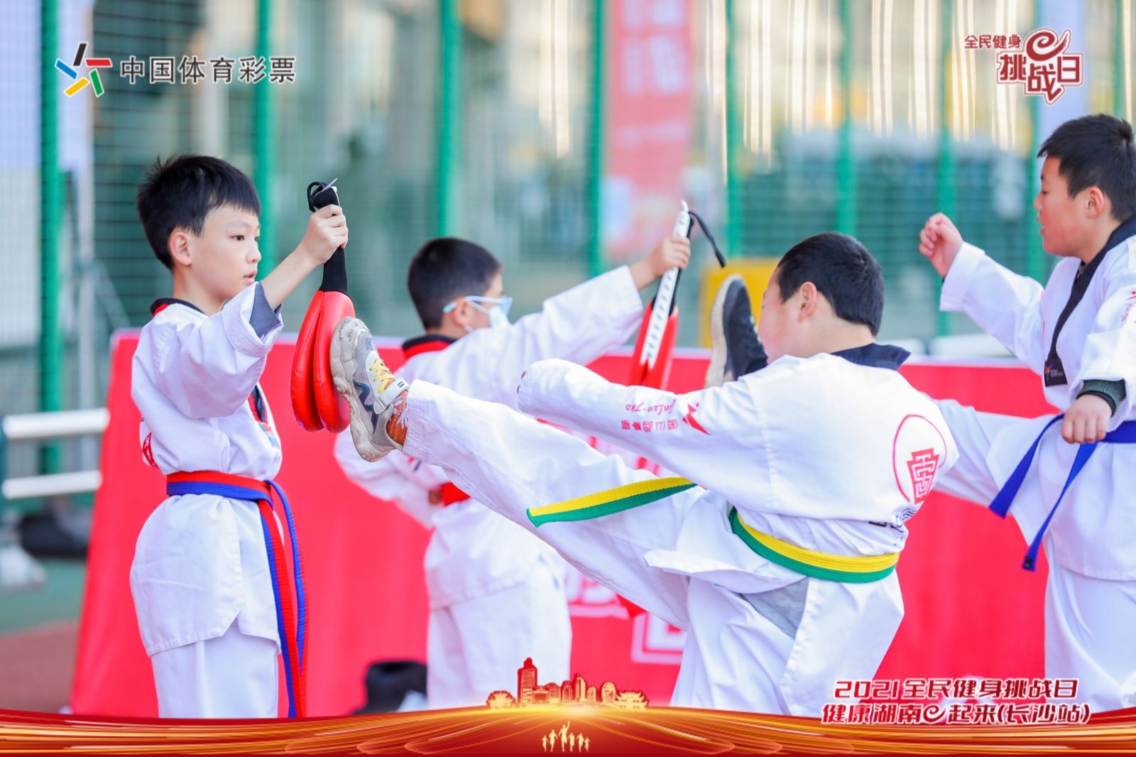 湖南球王会体育管理有限公司