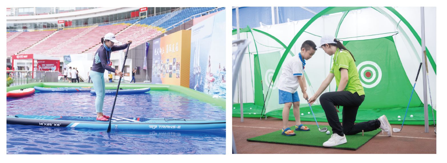 湖南球王会体育管理有限公司