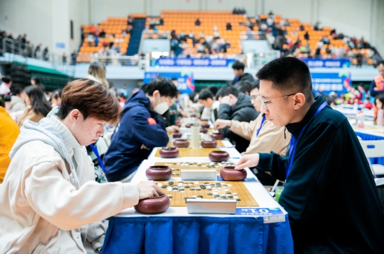 湖南球王会体育管理有限公司