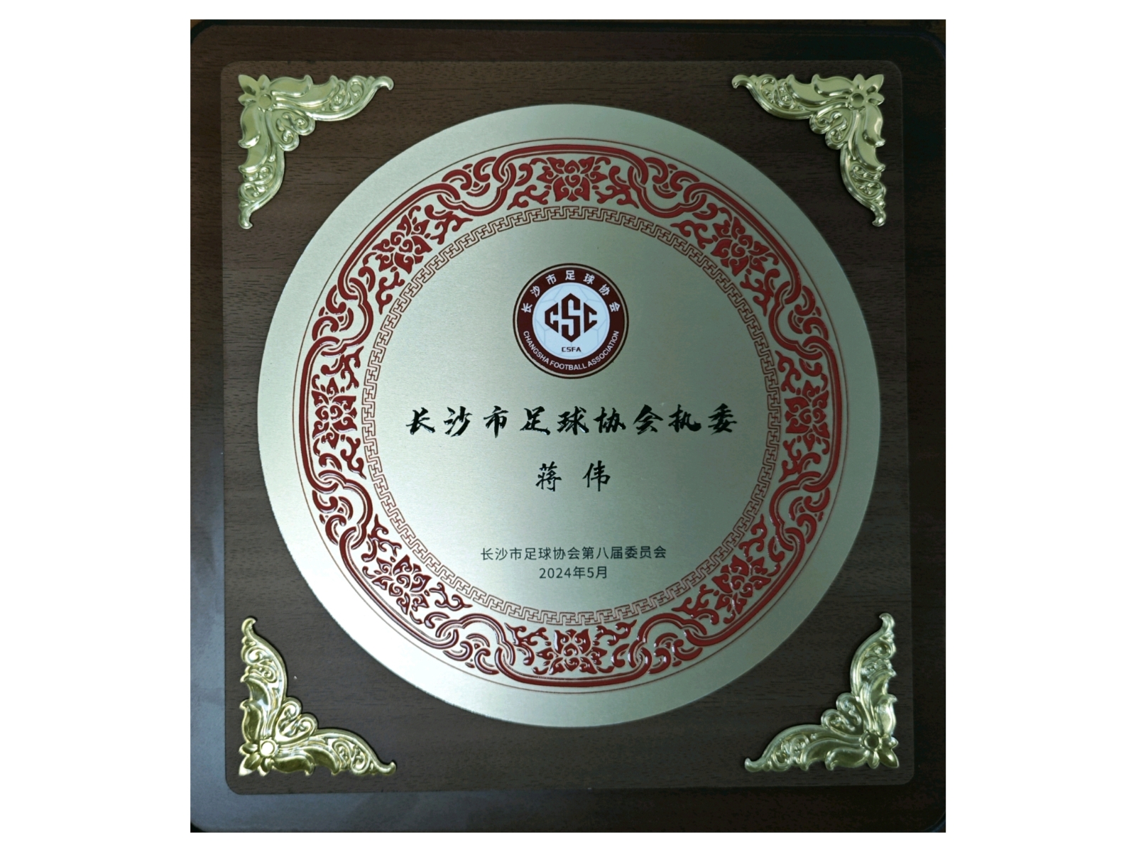 湖南球王会体育管理有限公司