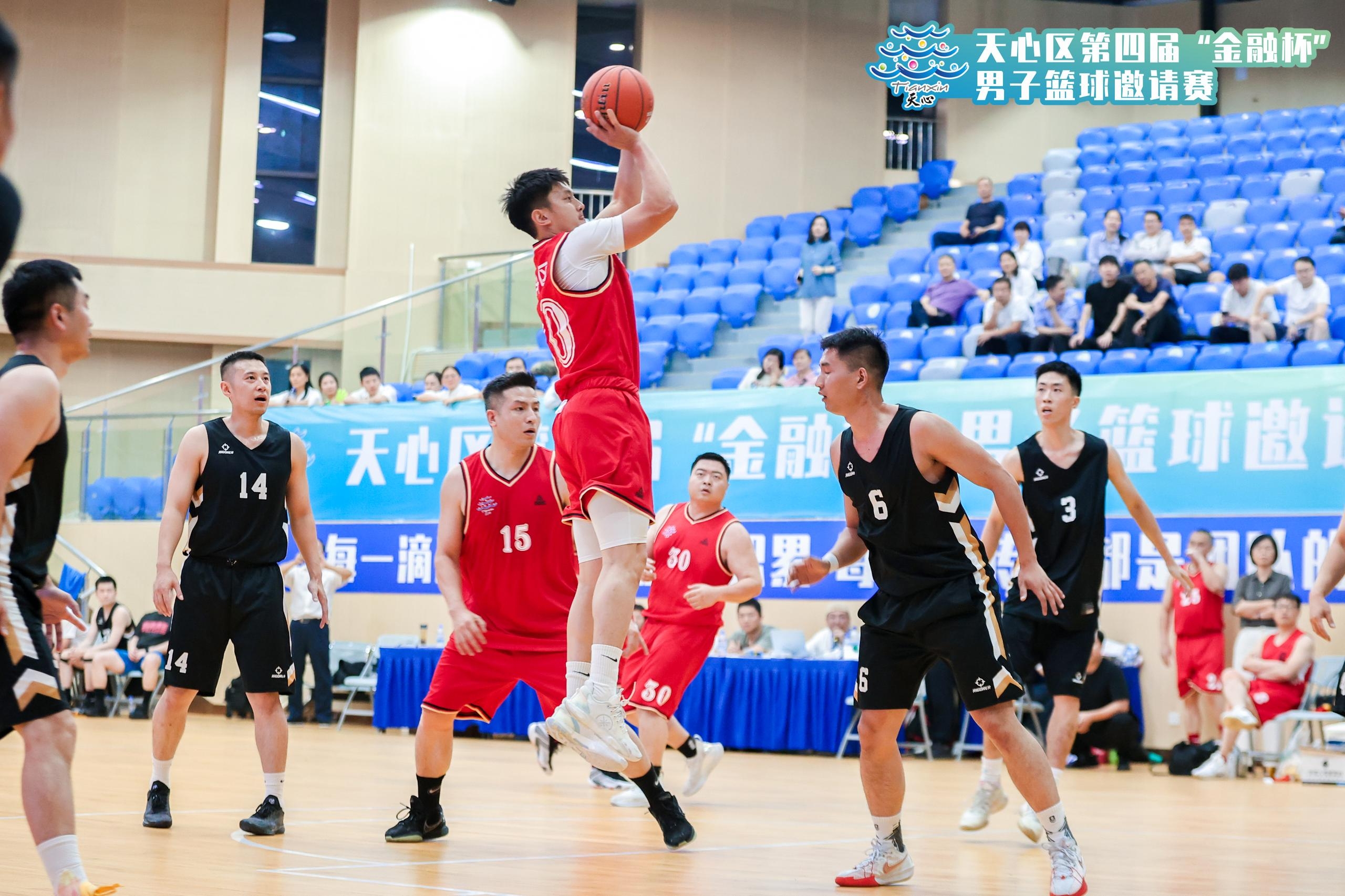 球王会体育-2025年全国花游冠军赛在青岛落幕 共决出五项冠军